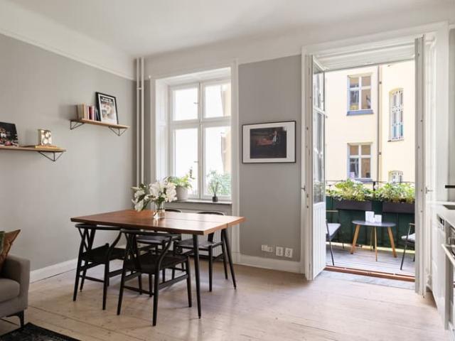 Lägenhet till salu i Botkyrka, Stockholm