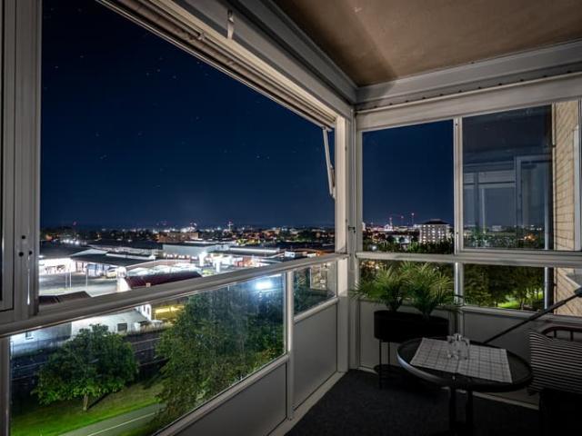 Lägenhet till salu i Skövde, Västra Götaland