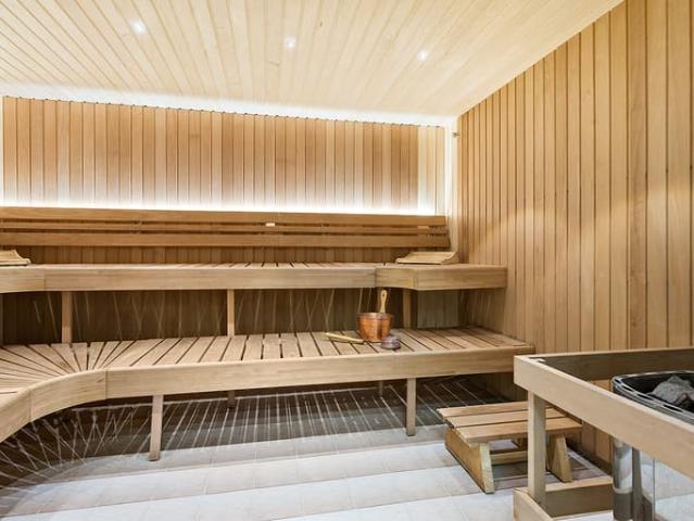 Lägenhet till salu i Luleå, Norrbotten