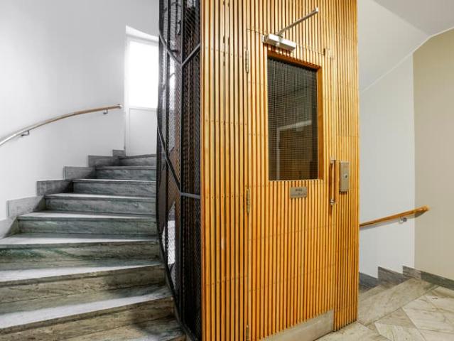 Lägenhet till salu i Karlstad, Värmland