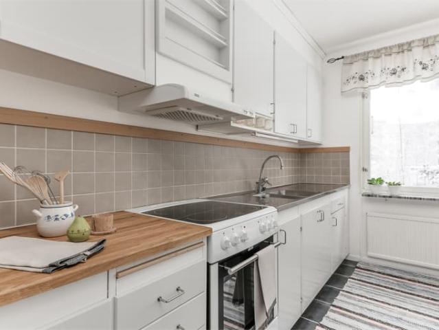 Lägenhet till salu i Falun, Dalarna