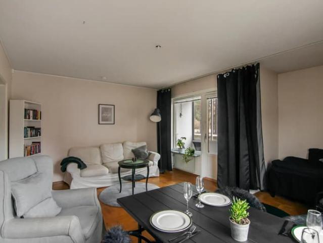 Lägenhet till salu i Falun, Dalarna