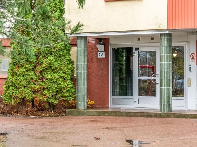 Lägenhet till salu i Falun, Dalarna