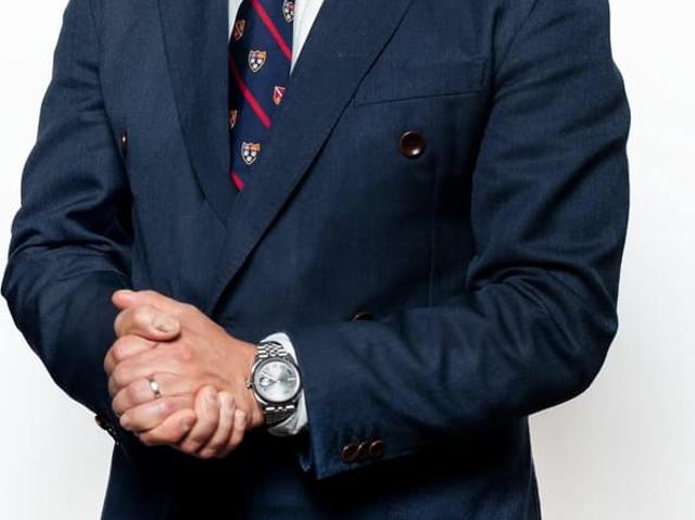 Lägenhet till salu i Solna, Stockholm