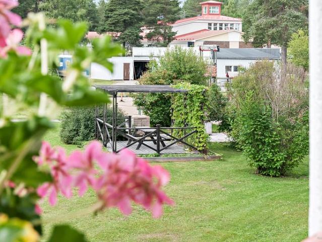 Lägenhet till salu i Kalix, Norrbotten