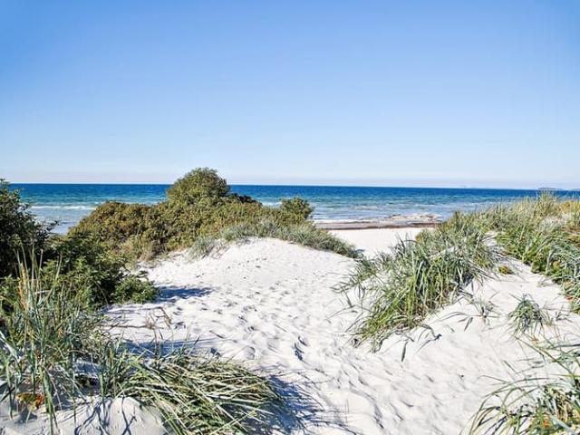 Lägenhet till salu i Lomma, Skåne