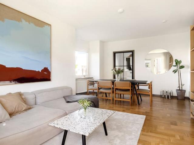 Lägenhet till salu i Göteborg, Västra Götaland