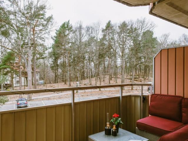 Lägenhet till salu i Västerås, Västmanland