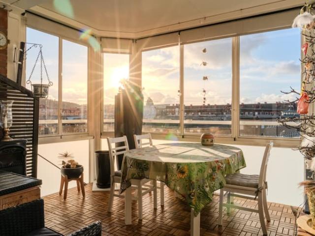 Lägenhet till salu i Uddevalla, Västra Götaland