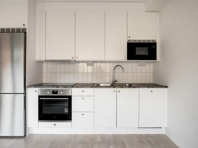 Lägenhet till salu i Helsingborg, Skåne