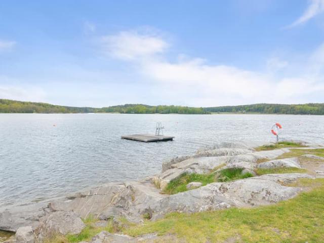 Lägenhet till salu i Vaxholm, Stockholm