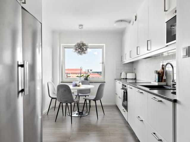 Lägenhet till salu i Södertälje, Stockholm