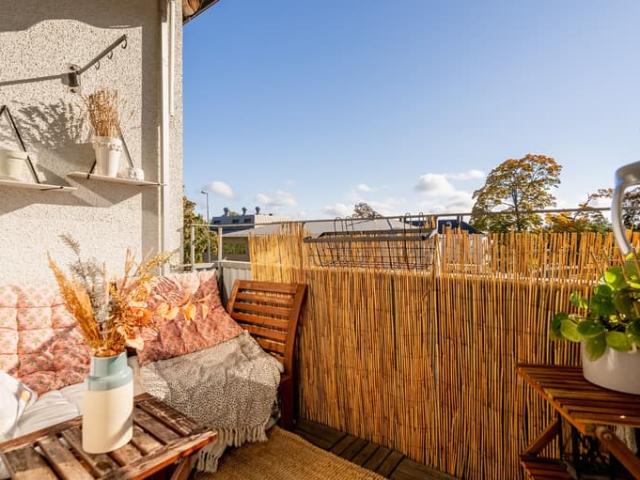 Lägenhet till salu i Gävle, Gävleborg