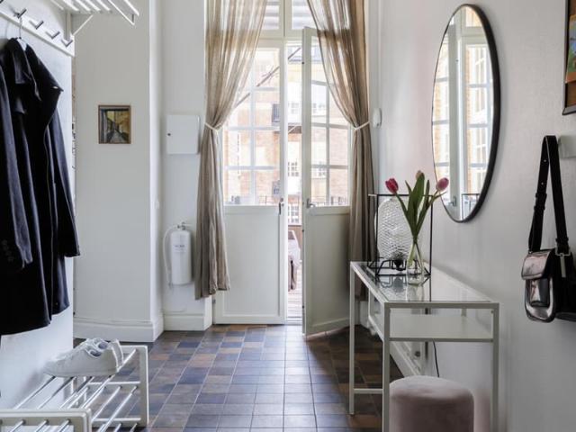 Lägenhet till salu i Karlstad, Värmland