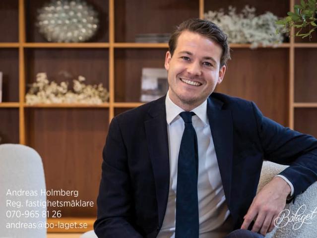 Lägenhet till salu i Lund, Skåne