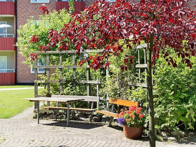 Lägenhet till salu i Malmö, Skåne