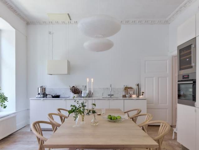 Lägenhet till salu i Malmö, Skåne