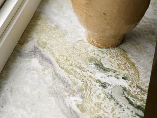 Lägenhet till salu i Göteborg, Västra Götaland