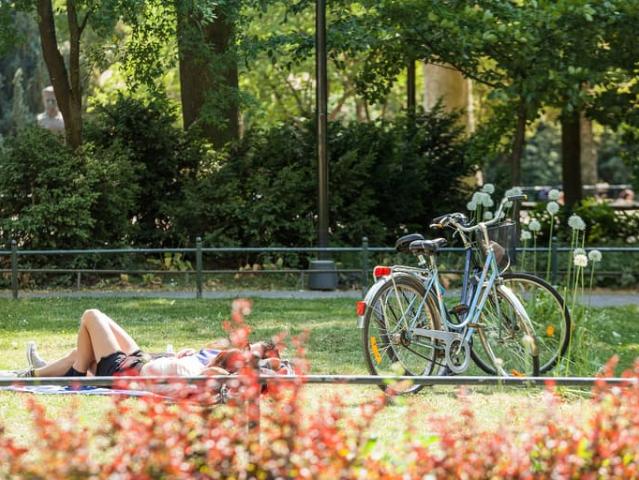 Lägenhet till salu i Malmö, Skåne