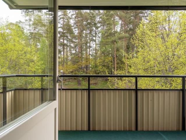 Lägenhet till salu i Västerås, Västmanland