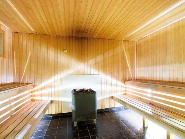 Lägenhet till salu i Kiruna, Norrbotten