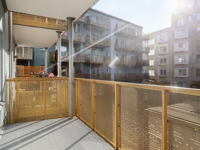 Lägenhet till salu i Göteborg, Västra Götaland