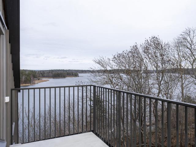 Lägenhet till salu i Vaxholm, Stockholm