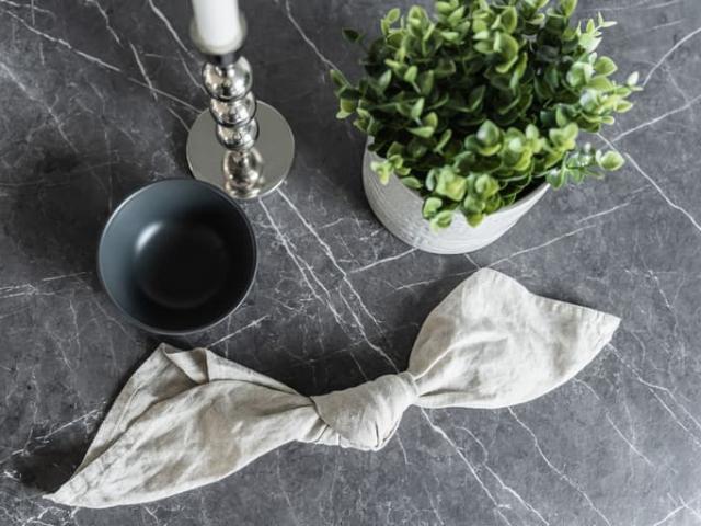 Lägenhet till salu i Båstad, Skåne