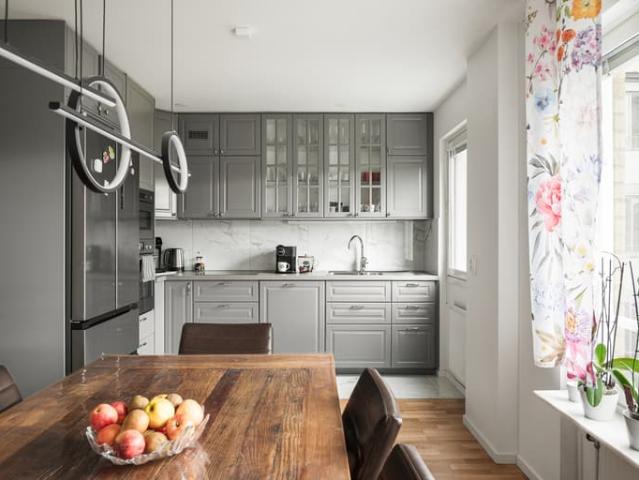 Lägenhet till salu i Helsingborg, Skåne