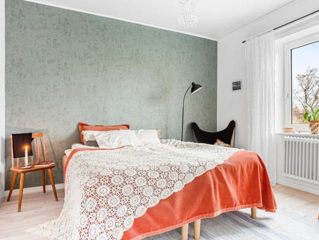 Lägenhet till salu i Karlstad, Värmland