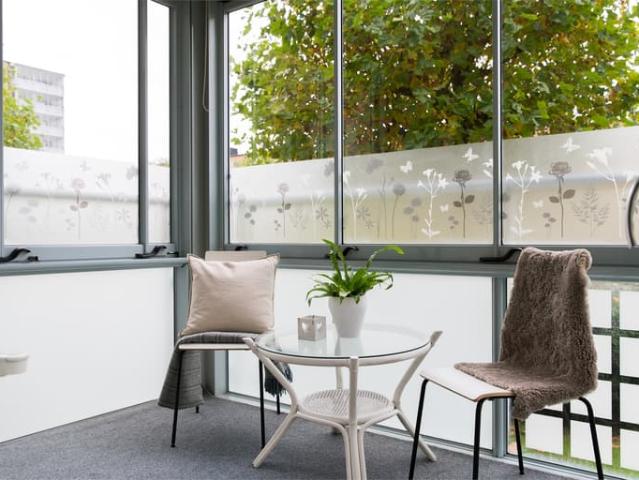 Lägenhet till salu i Malmö, Skåne