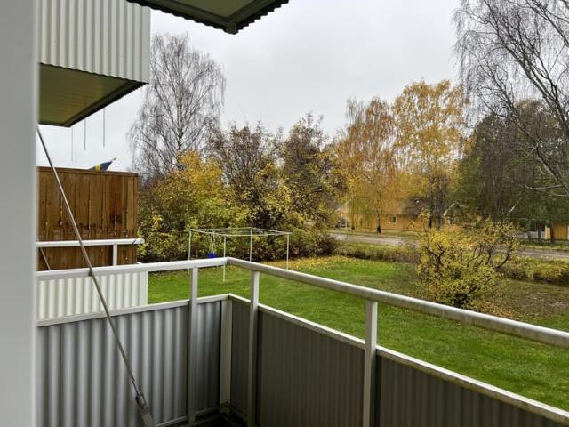 Lägenhet till salu i Avesta, Dalarna