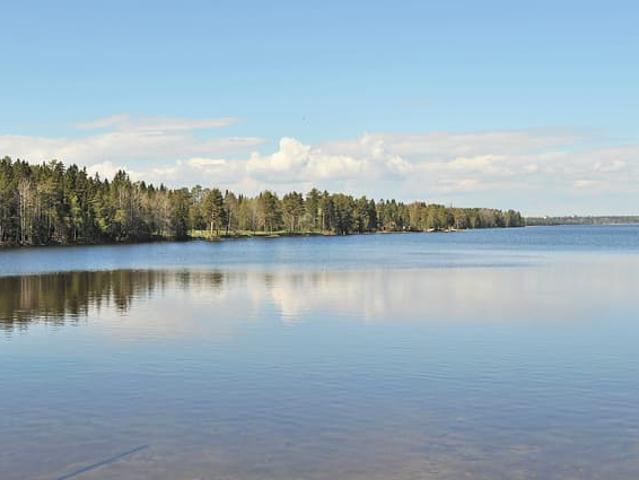 Lägenhet till salu i Umeå, Västerbotten