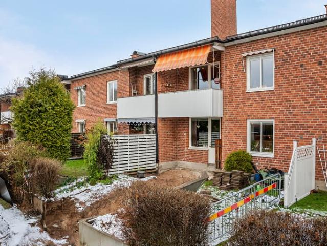 Lägenhet till salu i Borlänge, Dalarna