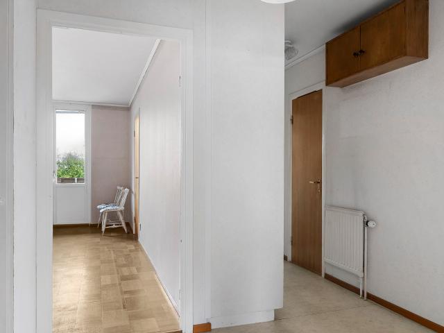 Lägenhet till salu i Borlänge, Dalarna