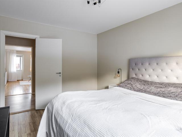 Lägenhet till salu i Sundsvall, Västernorrland