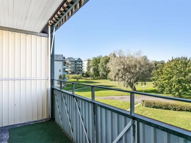 Lägenhet till salu i Upplands Bro, Stockholm