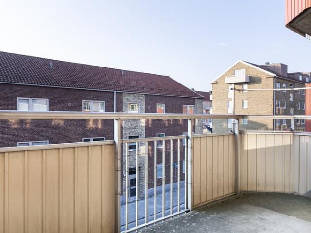 Lägenhet till salu i Helsingborg, Skåne