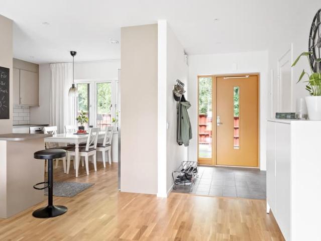 Lägenhet till salu i Borlänge, Dalarna