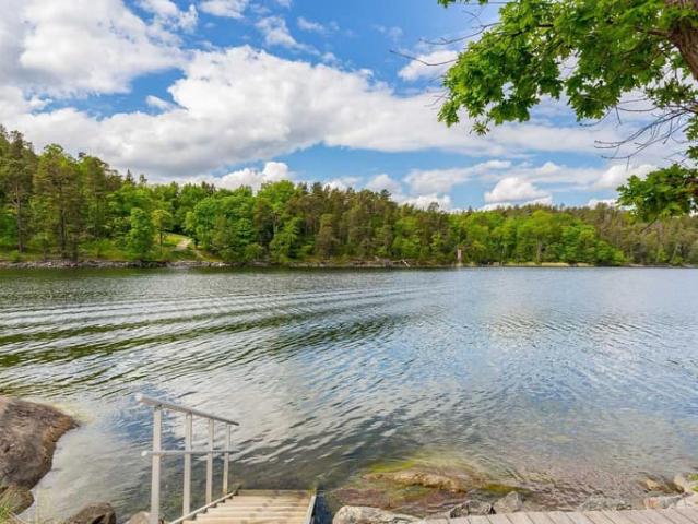 Lägenhet till salu i Danderyd, Stockholm