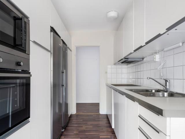 Lägenhet till salu i Västerås, Västmanland