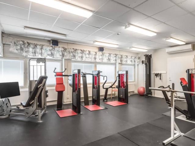 Lägenhet till salu i Linköping, Östergötland