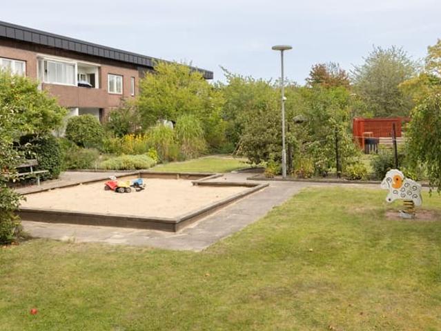 Lägenhet till salu i Lund, Skåne