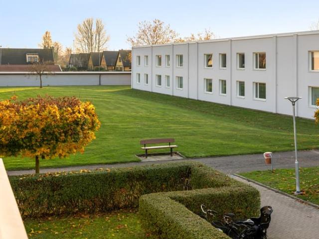 Lägenhet till salu i Staffanstorp, Skåne