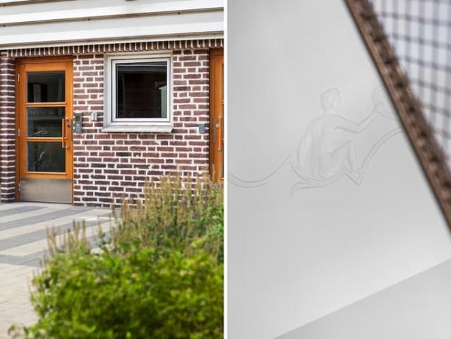 Lägenhet till salu i Malmö, Skåne