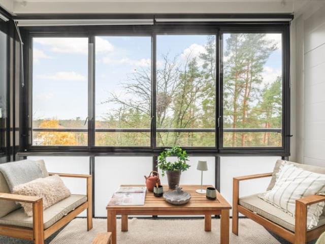 Lägenhet till salu i Haninge, Stockholm