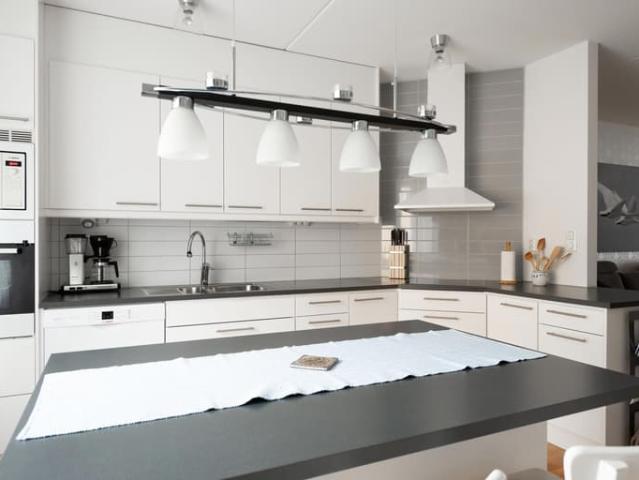 Lägenhet till salu i Västerås, Västmanland