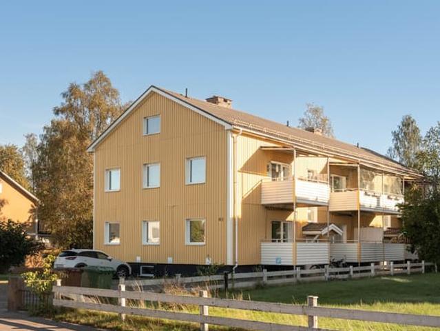 Lägenhet till salu i Surahammar, Västmanland