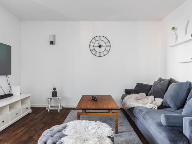 Lägenhet till salu i Gävle, Gävleborg