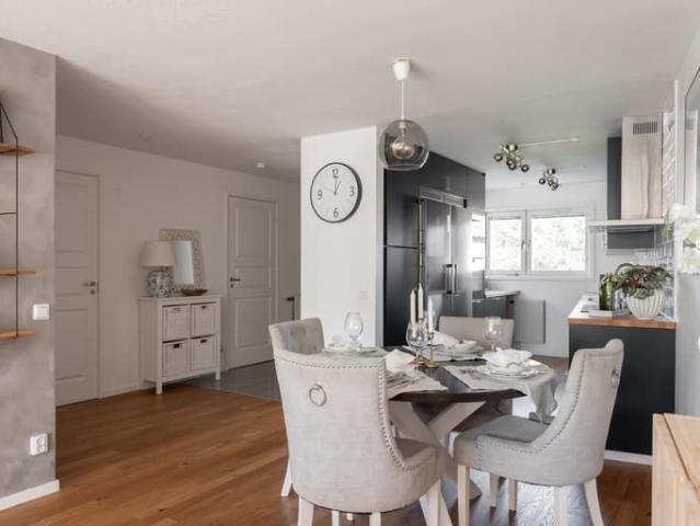 Lägenhet till salu i Västerås, Västmanland